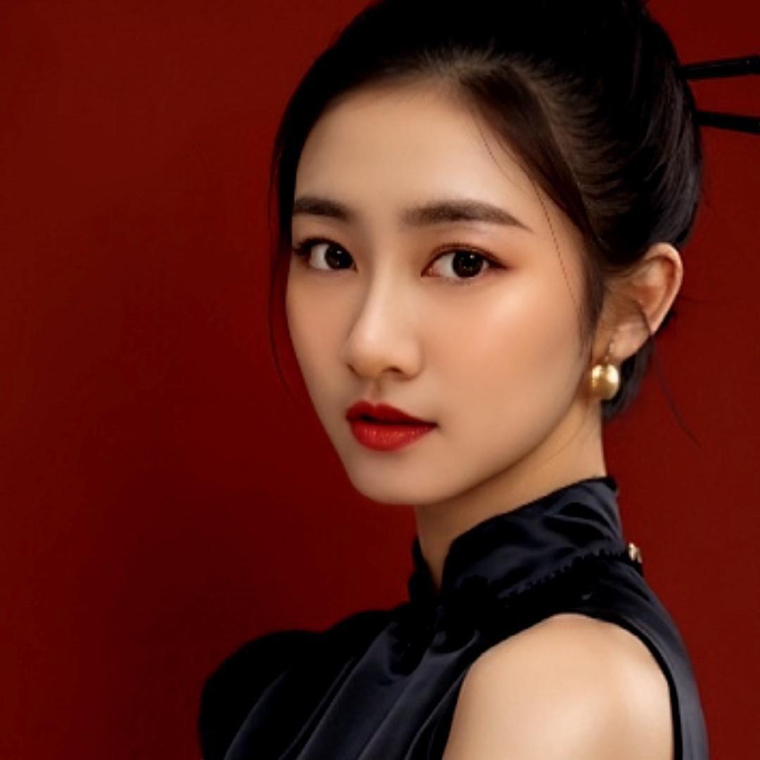 晓旭阅读在澳洲
