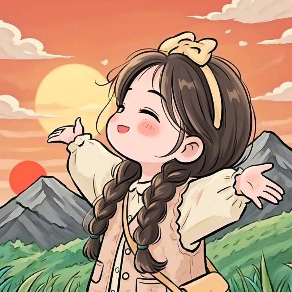 嫿畫（ʚ花花ɞ）