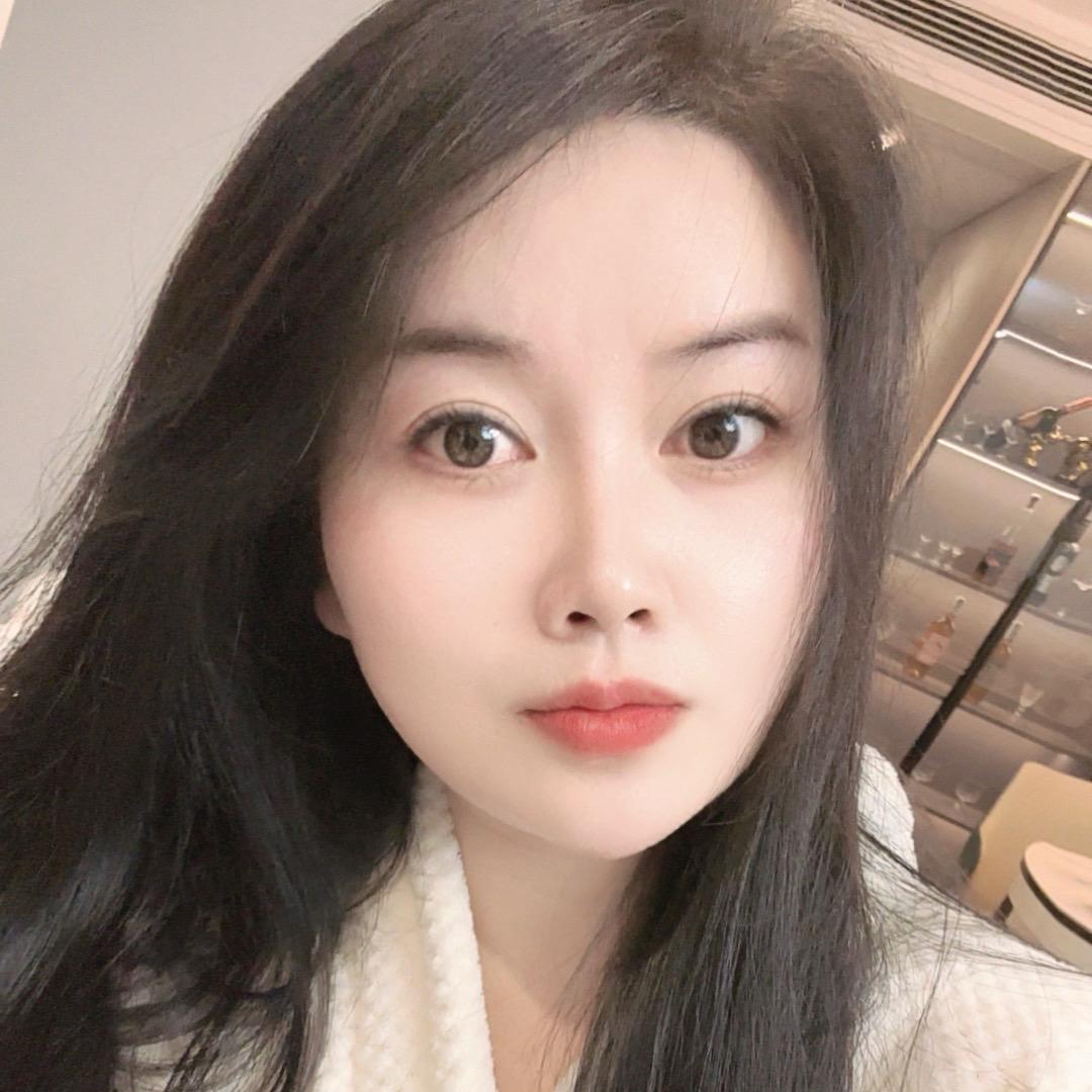 莉
