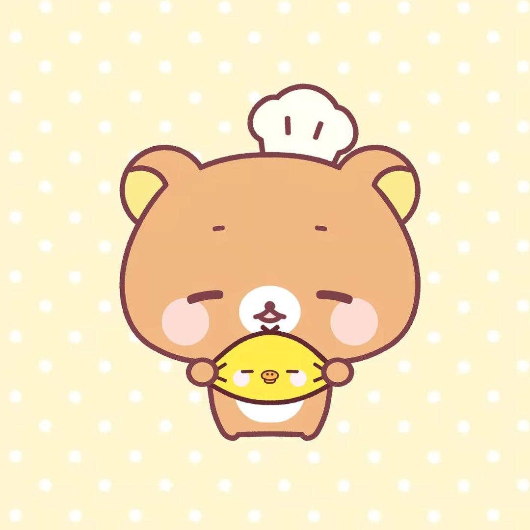 我玩不来抖音