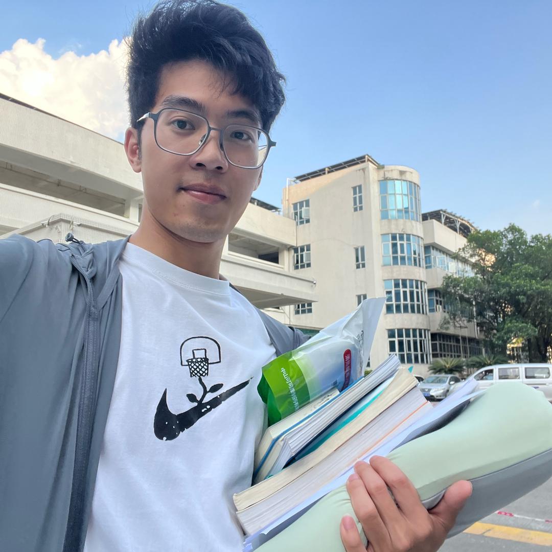 小周硬卷制造业