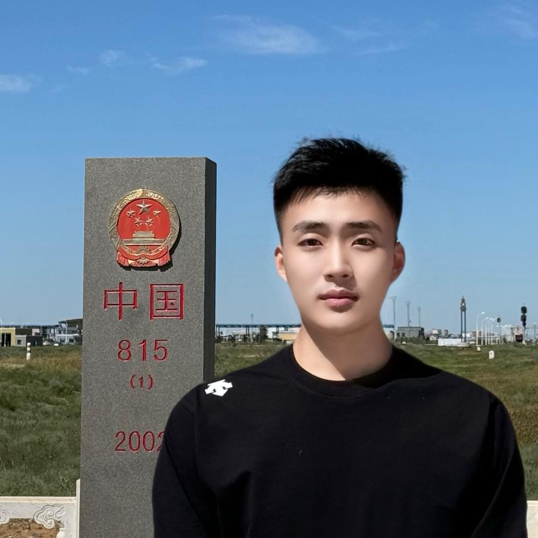 王鑫.
