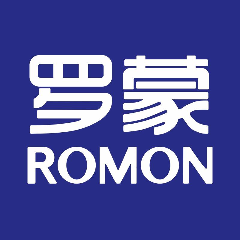 罗蒙Romon帝嘉专卖店