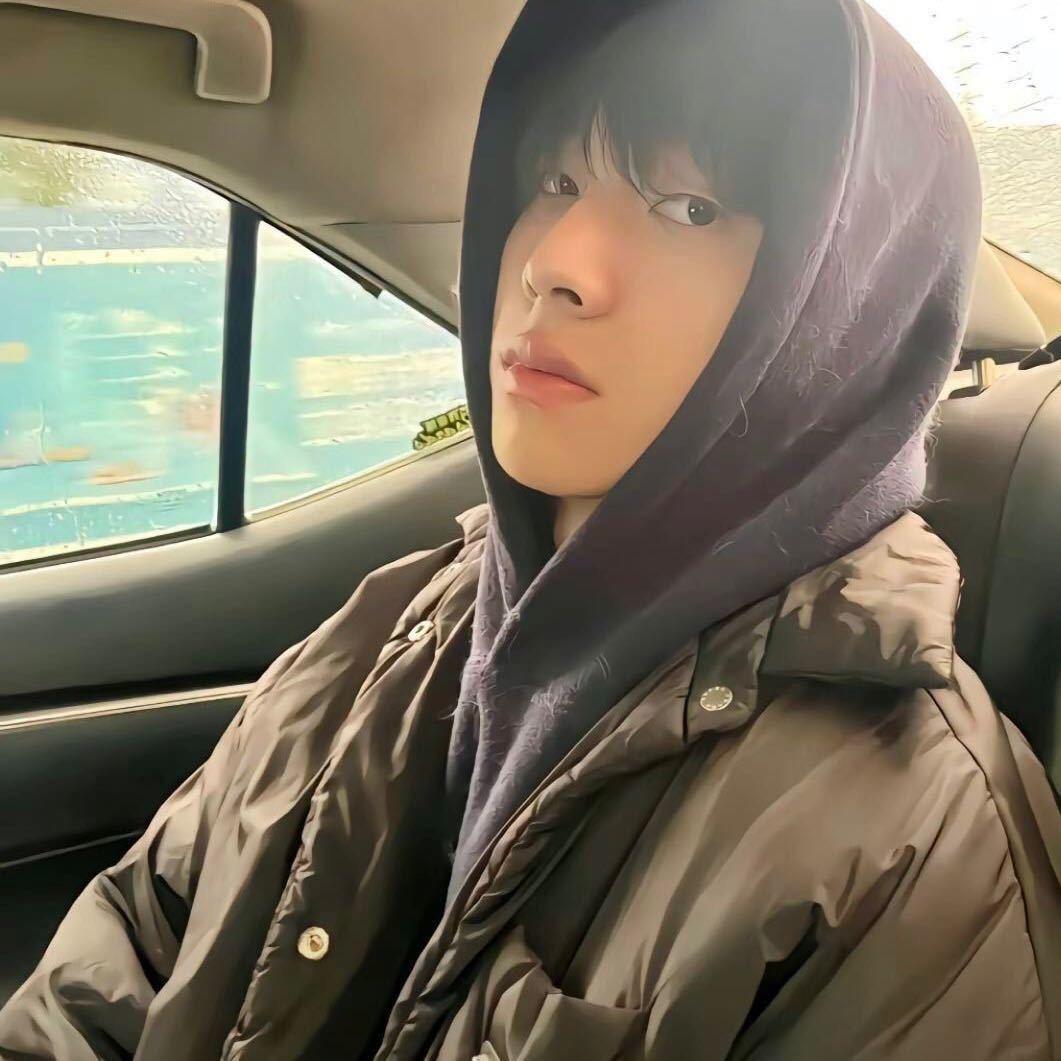 不想和你说太多