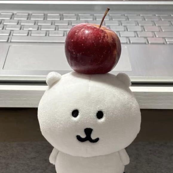周周