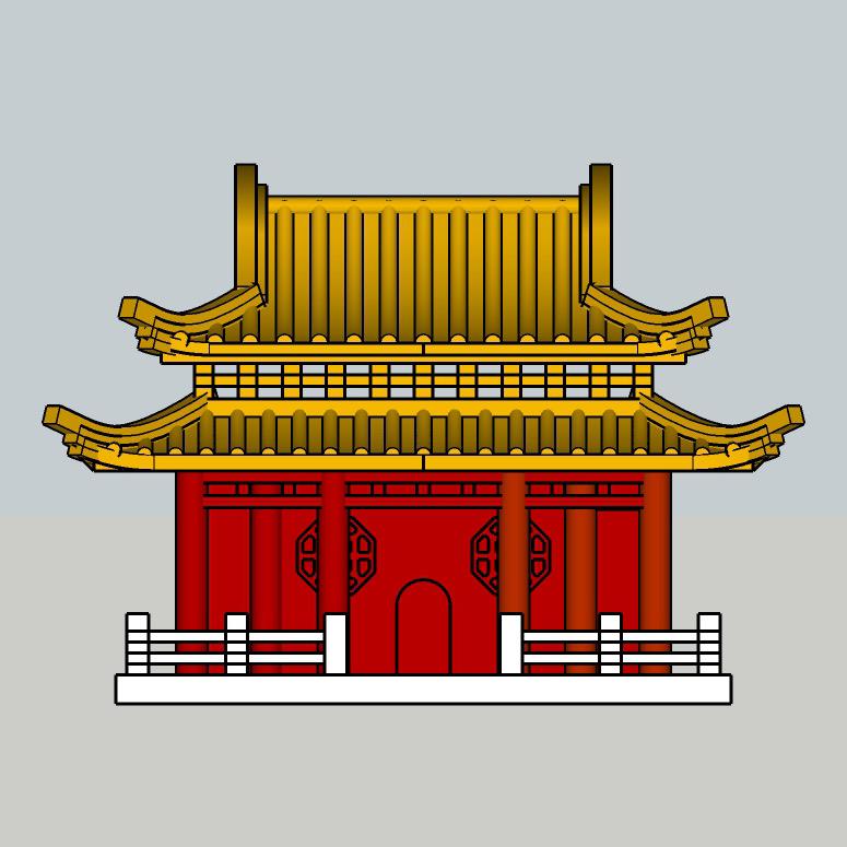 陶泥欢陶艺