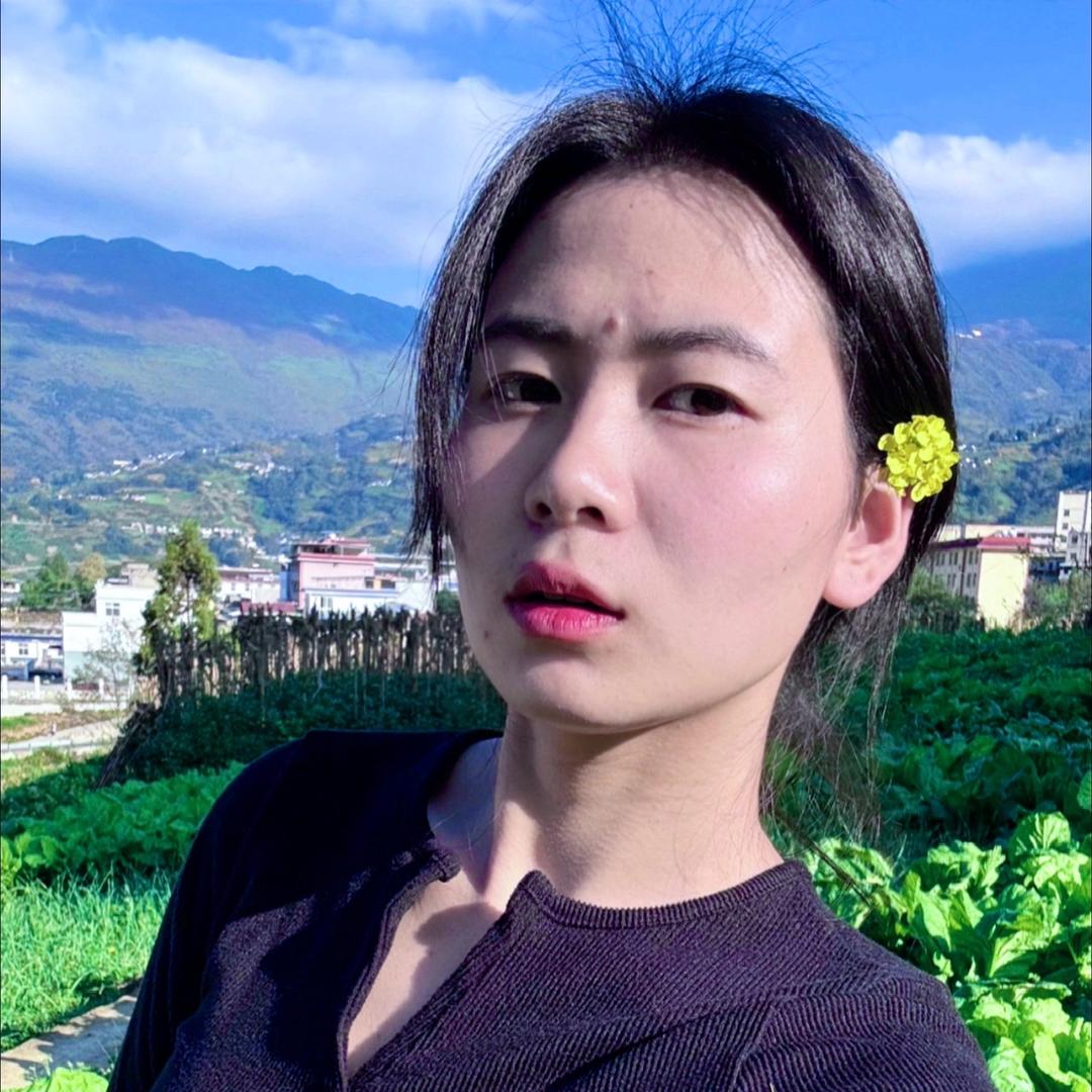 唯心.