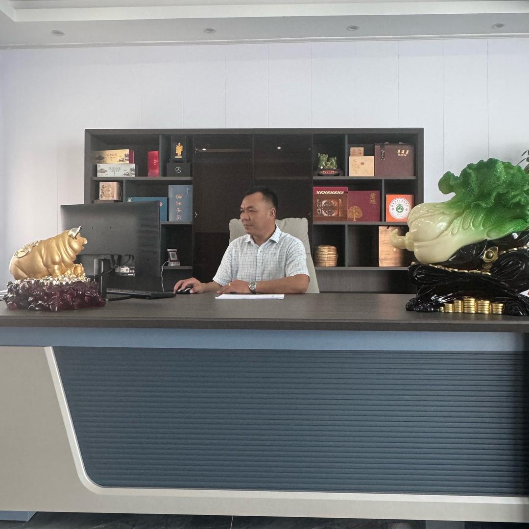 互助共嬴  金柯