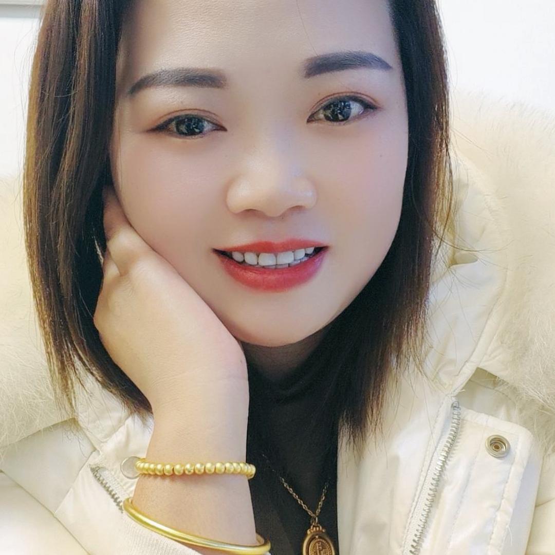 家政公司玉梅