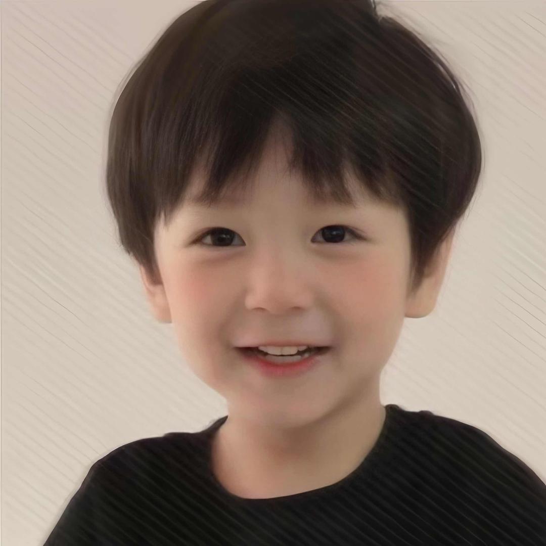 少吃青菜