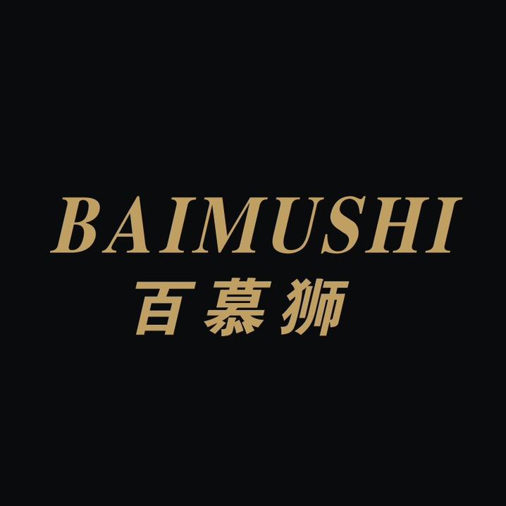 海宁皮草佐菲服饰