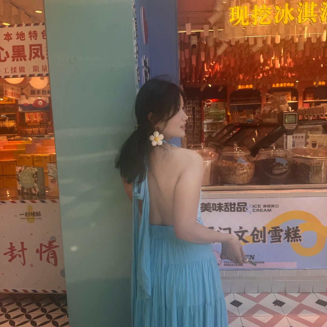七七七