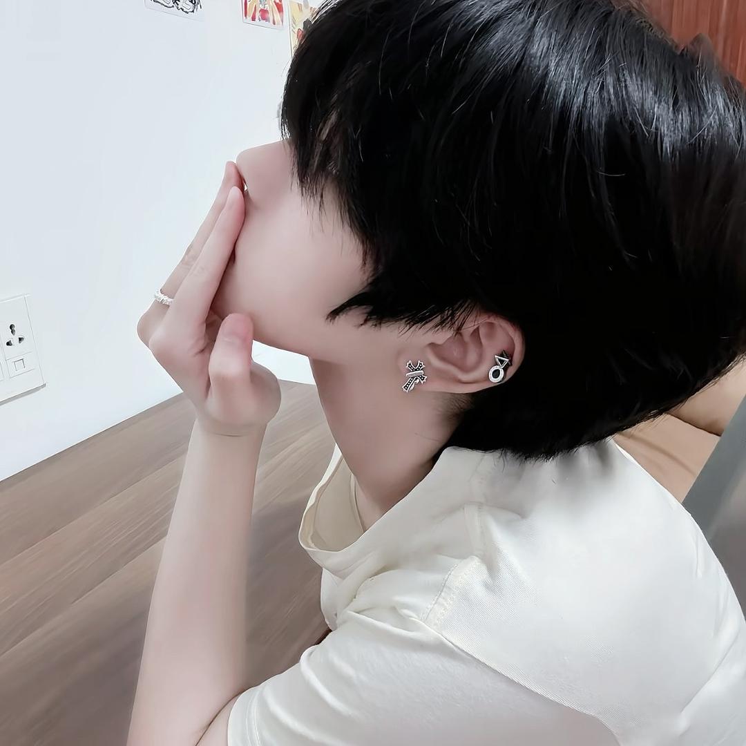 ioi