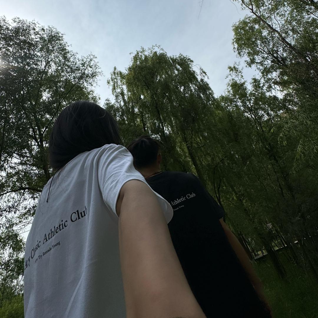 1 1.🏐