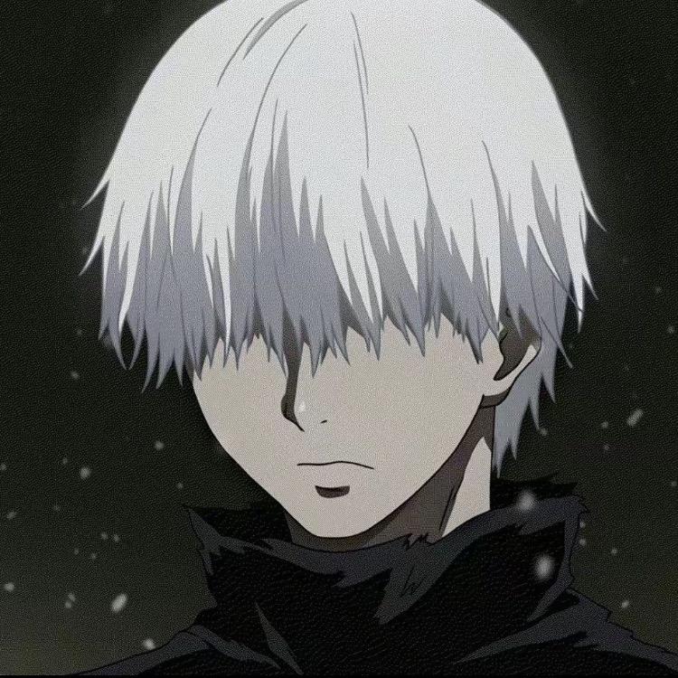 13天花板🐰 🌠 ⁴²⁰