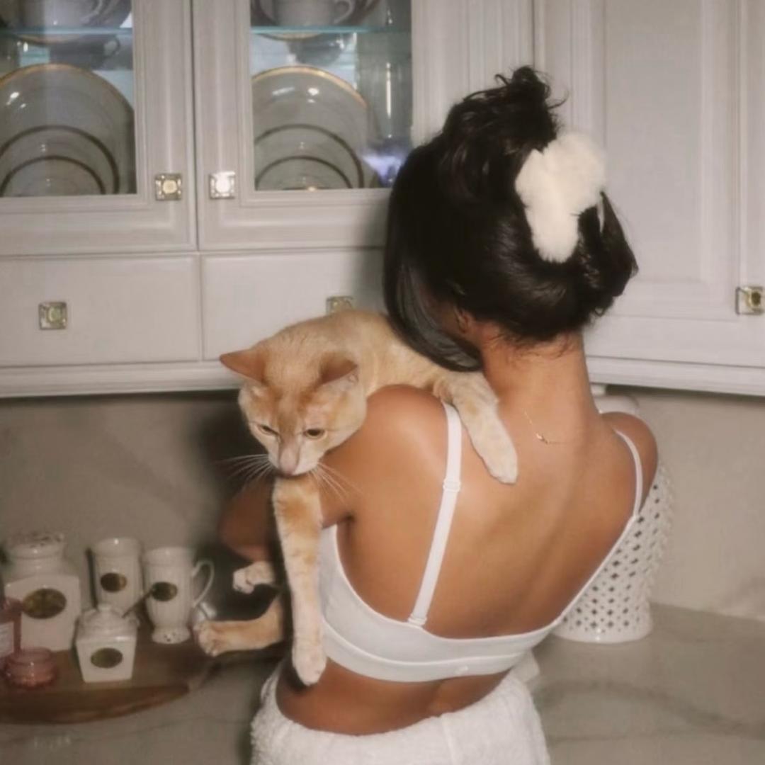 我都行随便你都可以