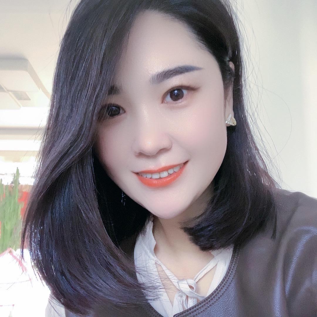 晚点遇见你