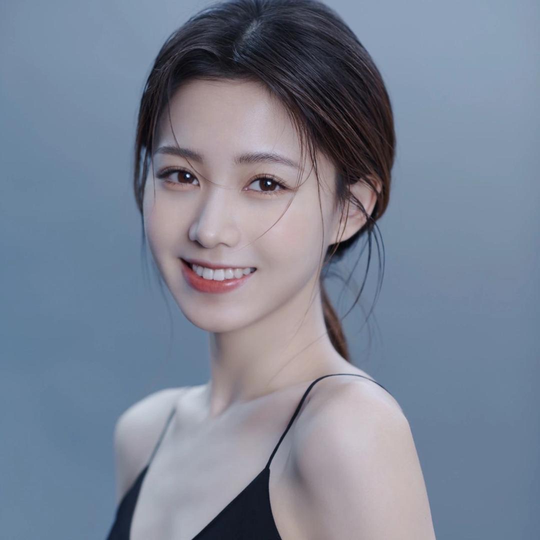 篓篓