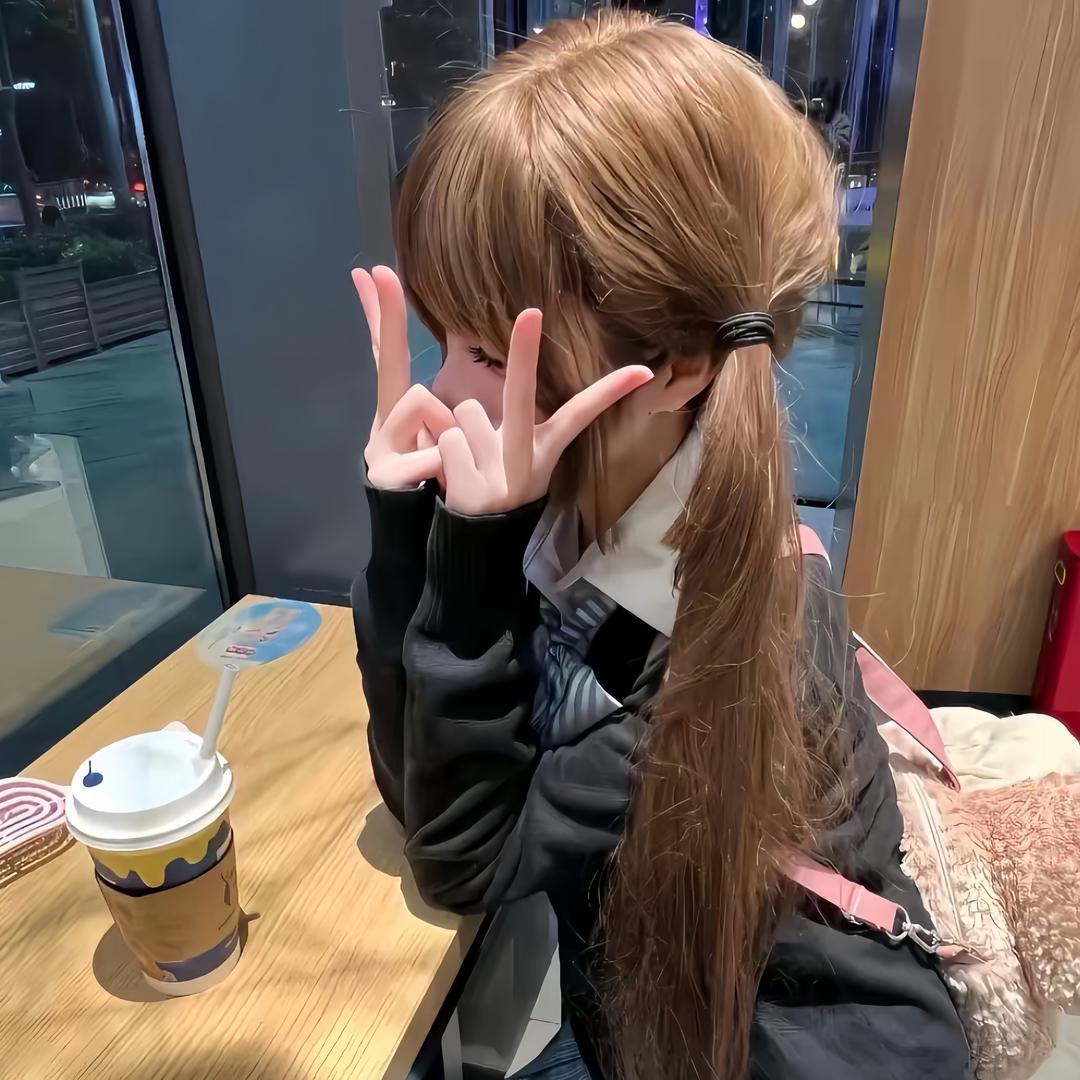 茉莉^