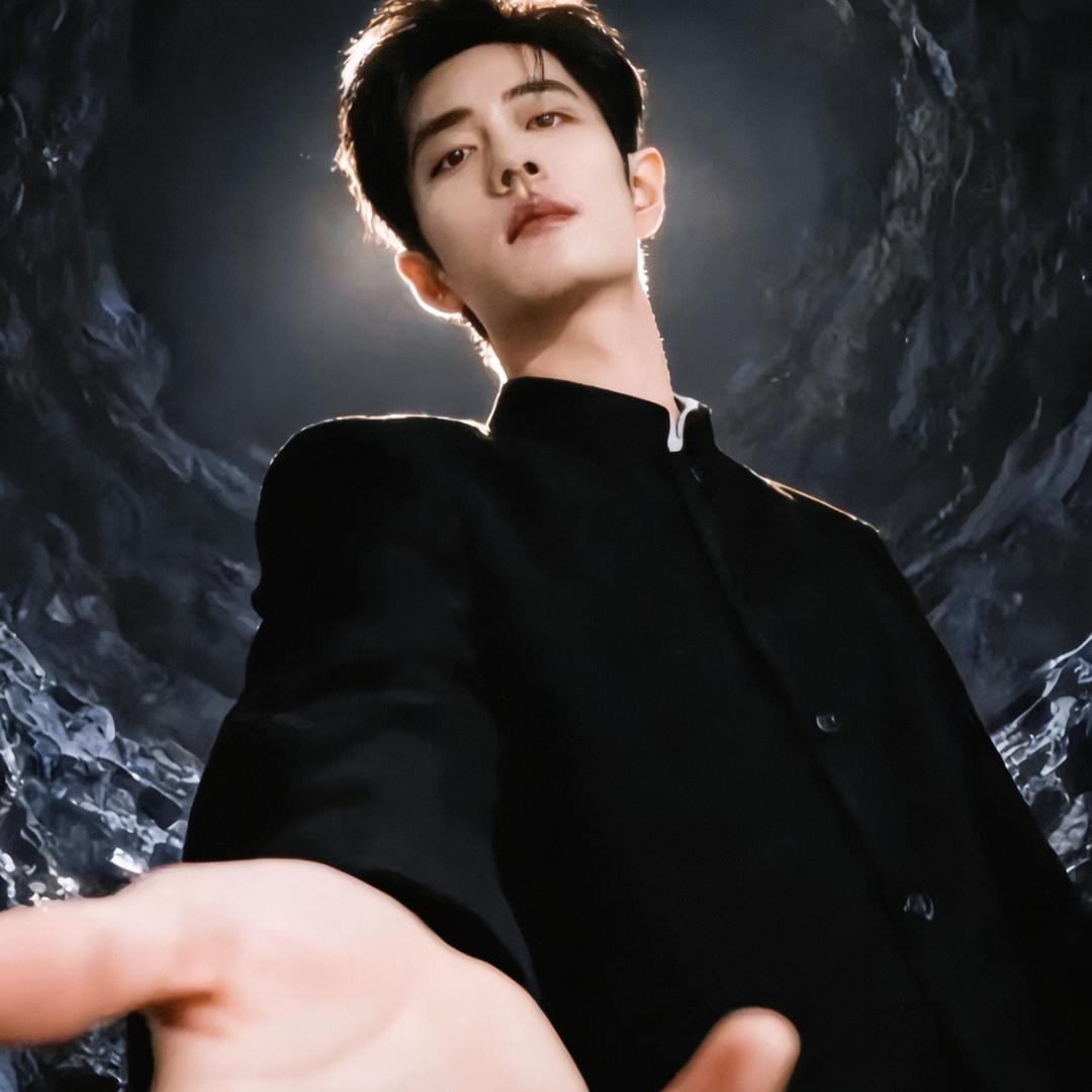 毁灭吧！带我走