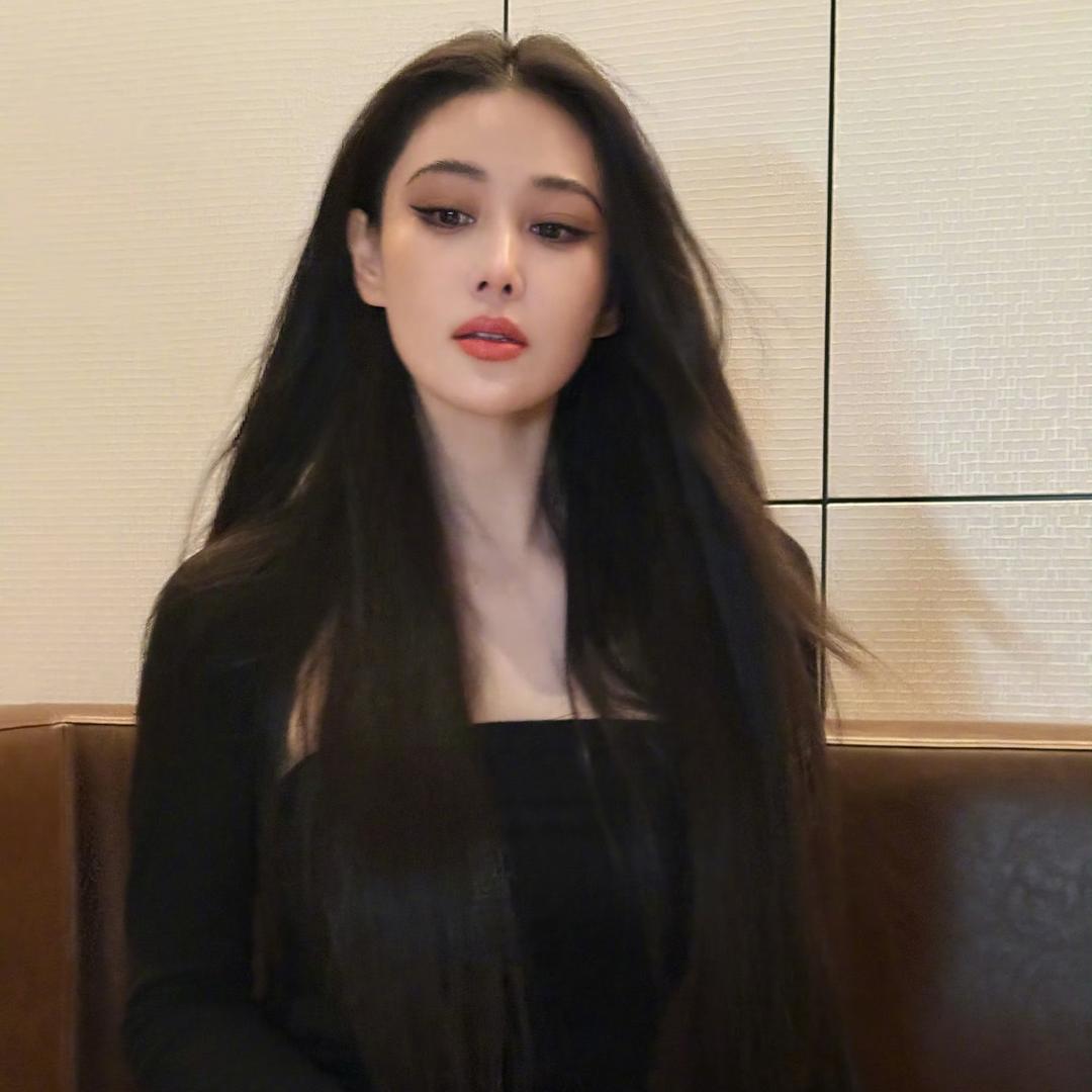 代表月亮🌙消灭你