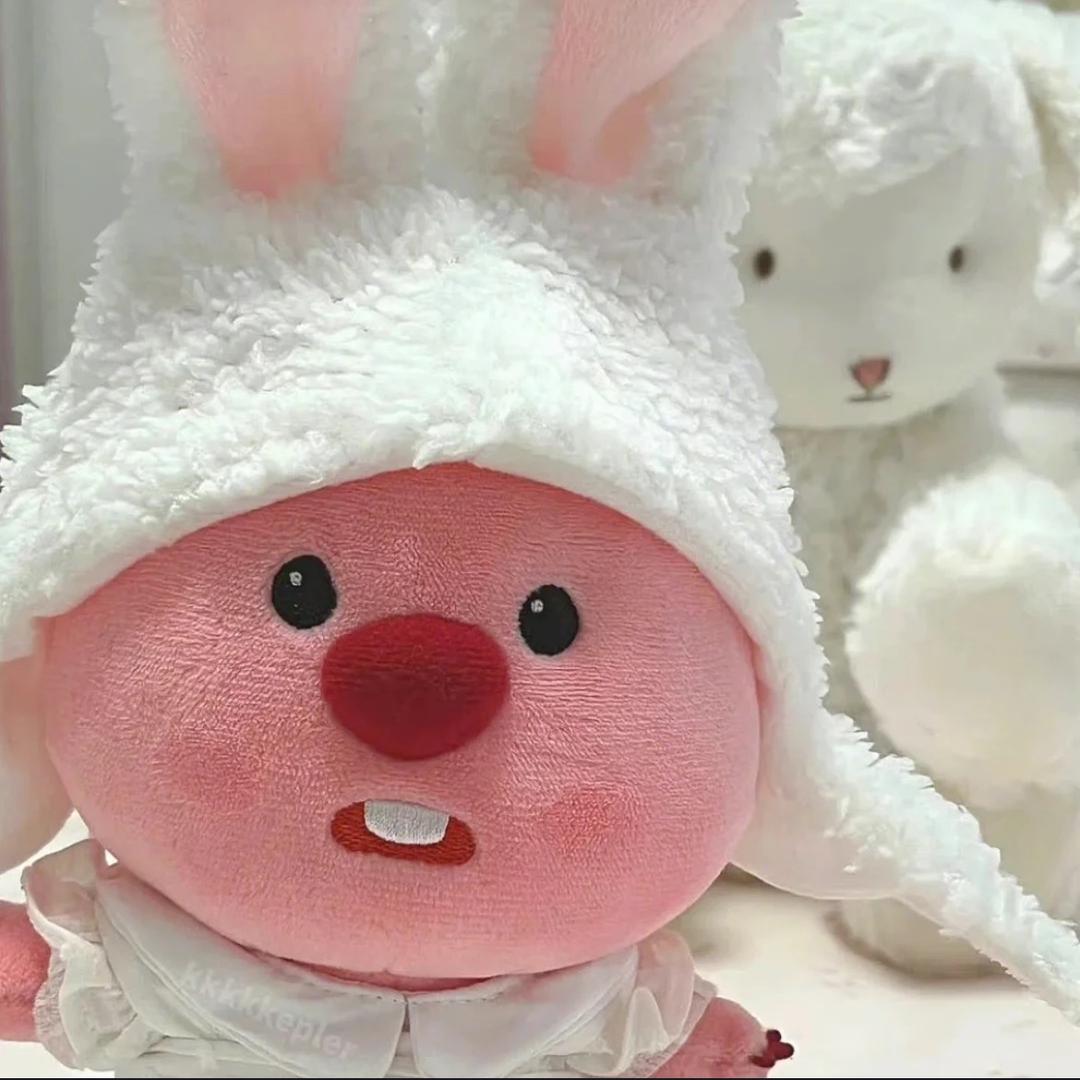 梨子