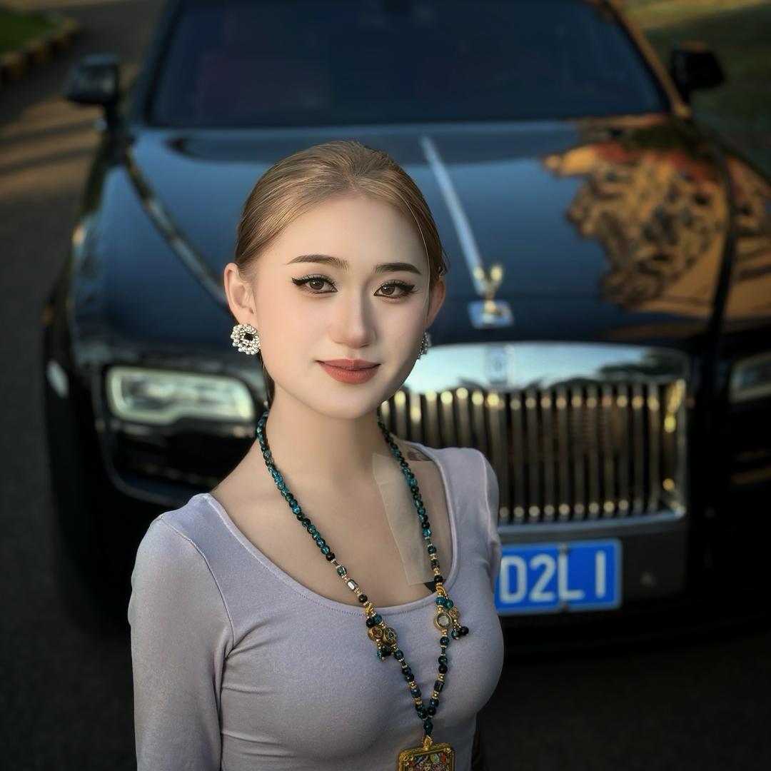 美人关