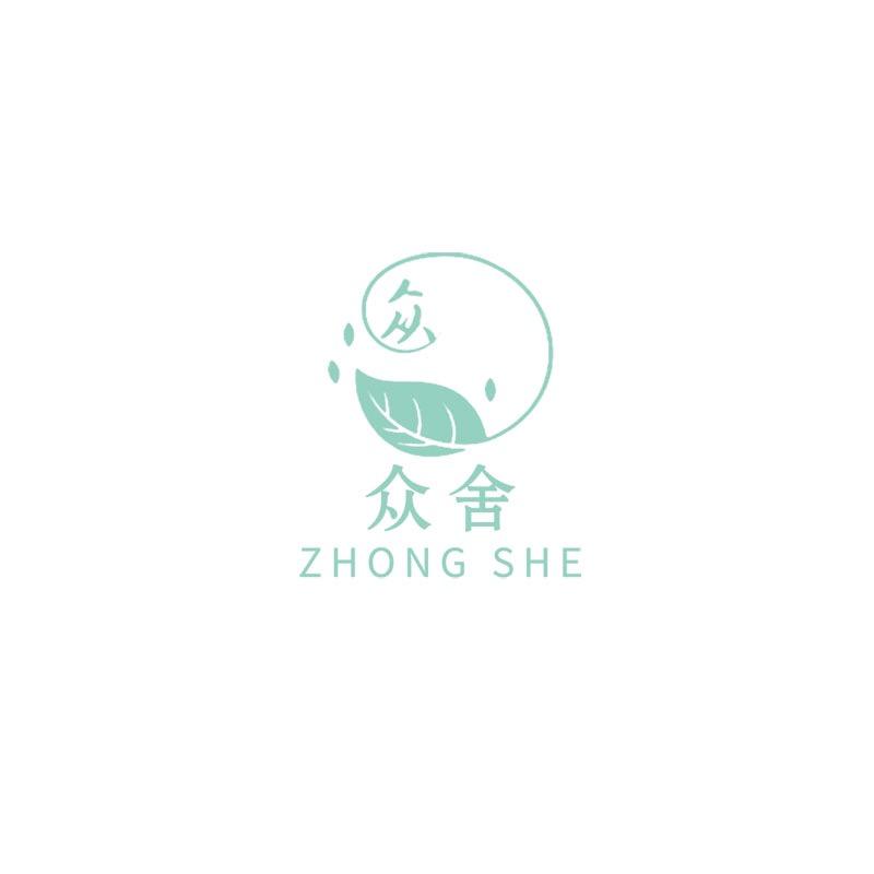 众舍吉林省众舍贸易有限公司内衣专卖店