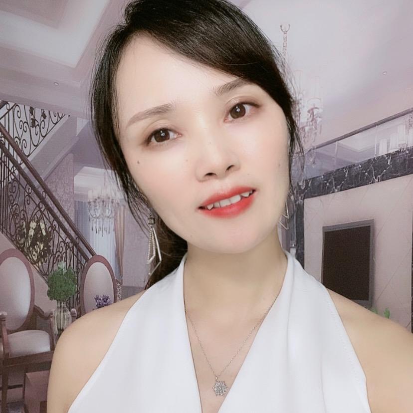 晴晴💫