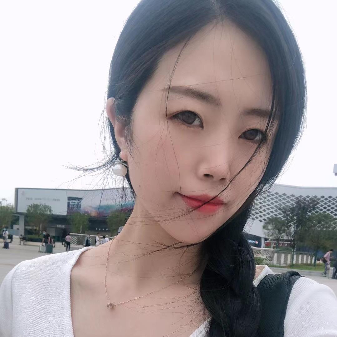 淡抹＊忧伤