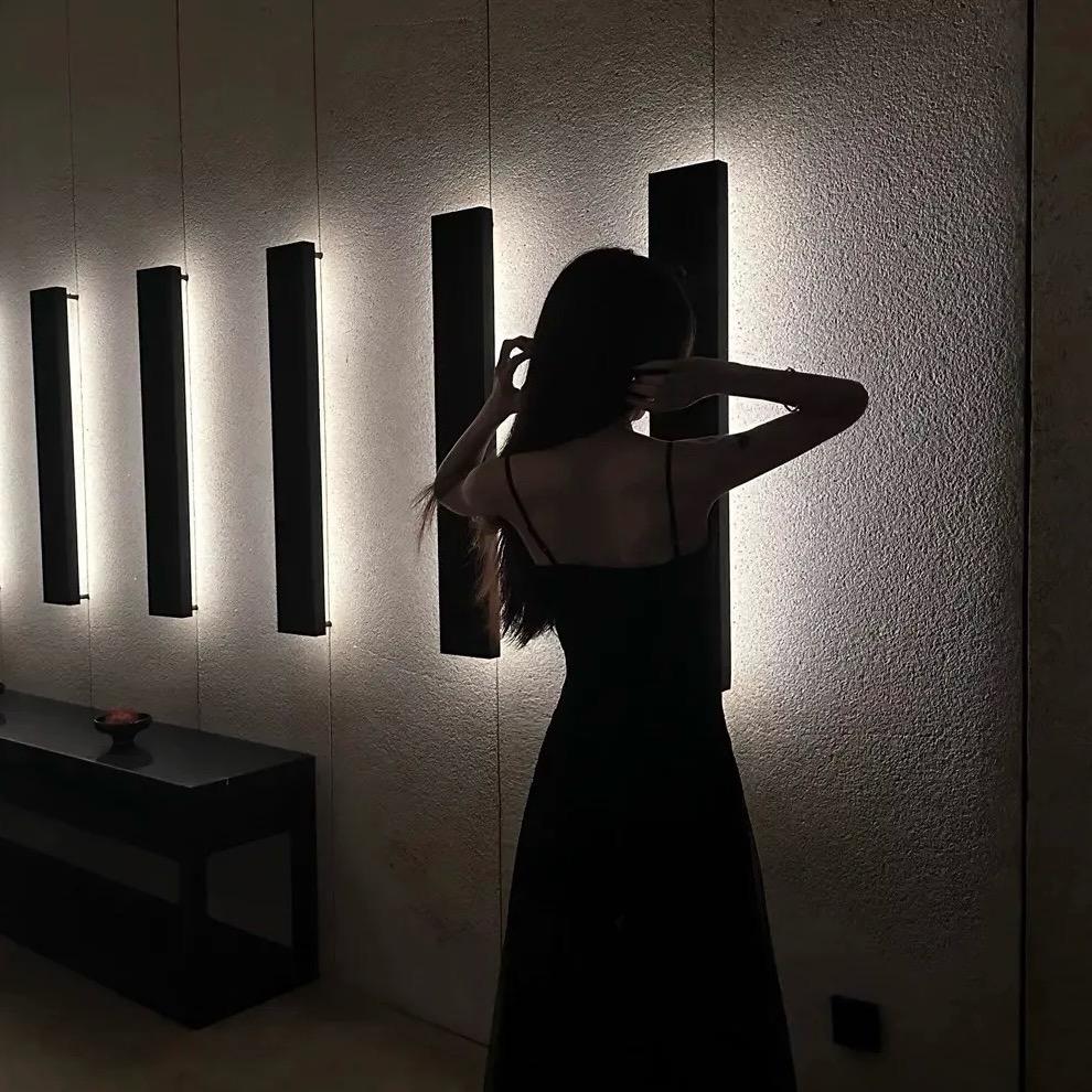 你莓柿吧°ʕ̯•͡ˑ͓•̯᷅ʔ  🎀