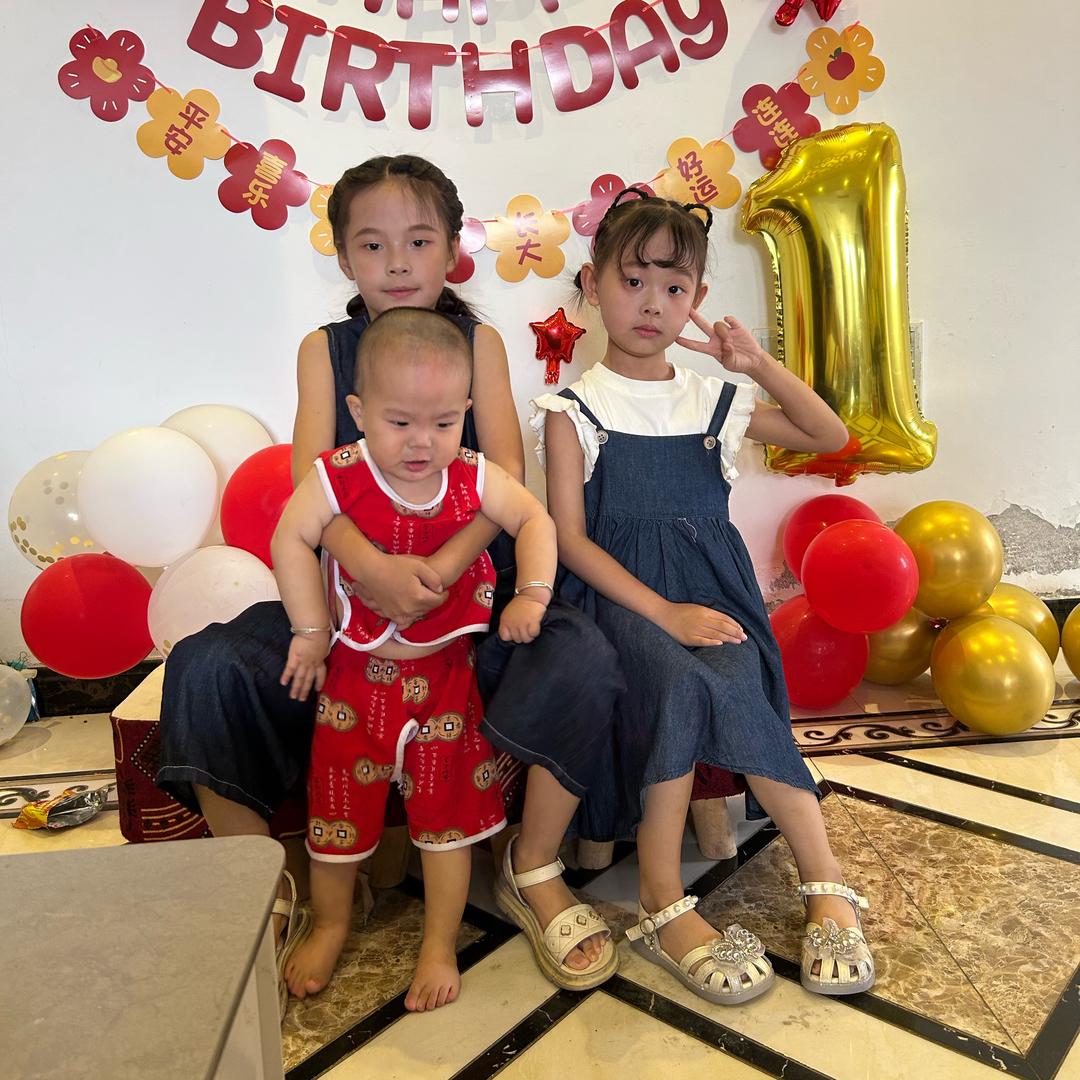 多乐妈咪爱分享