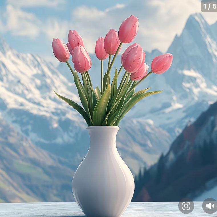 你是我一生的骄傲🌷🌷