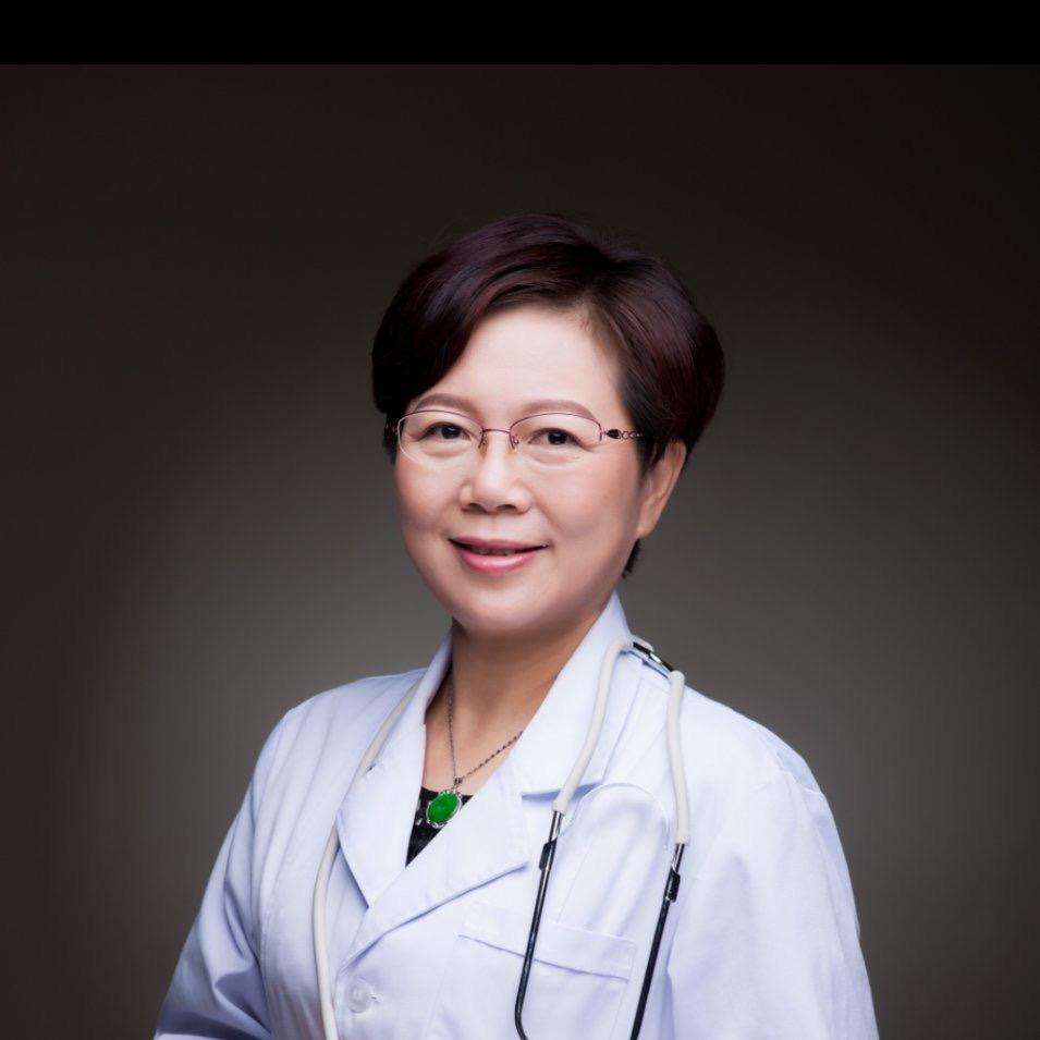妇科魏向群主任