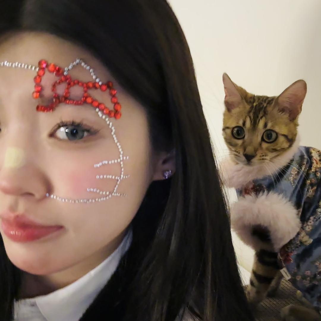 盘锦钰龙美家软体家居