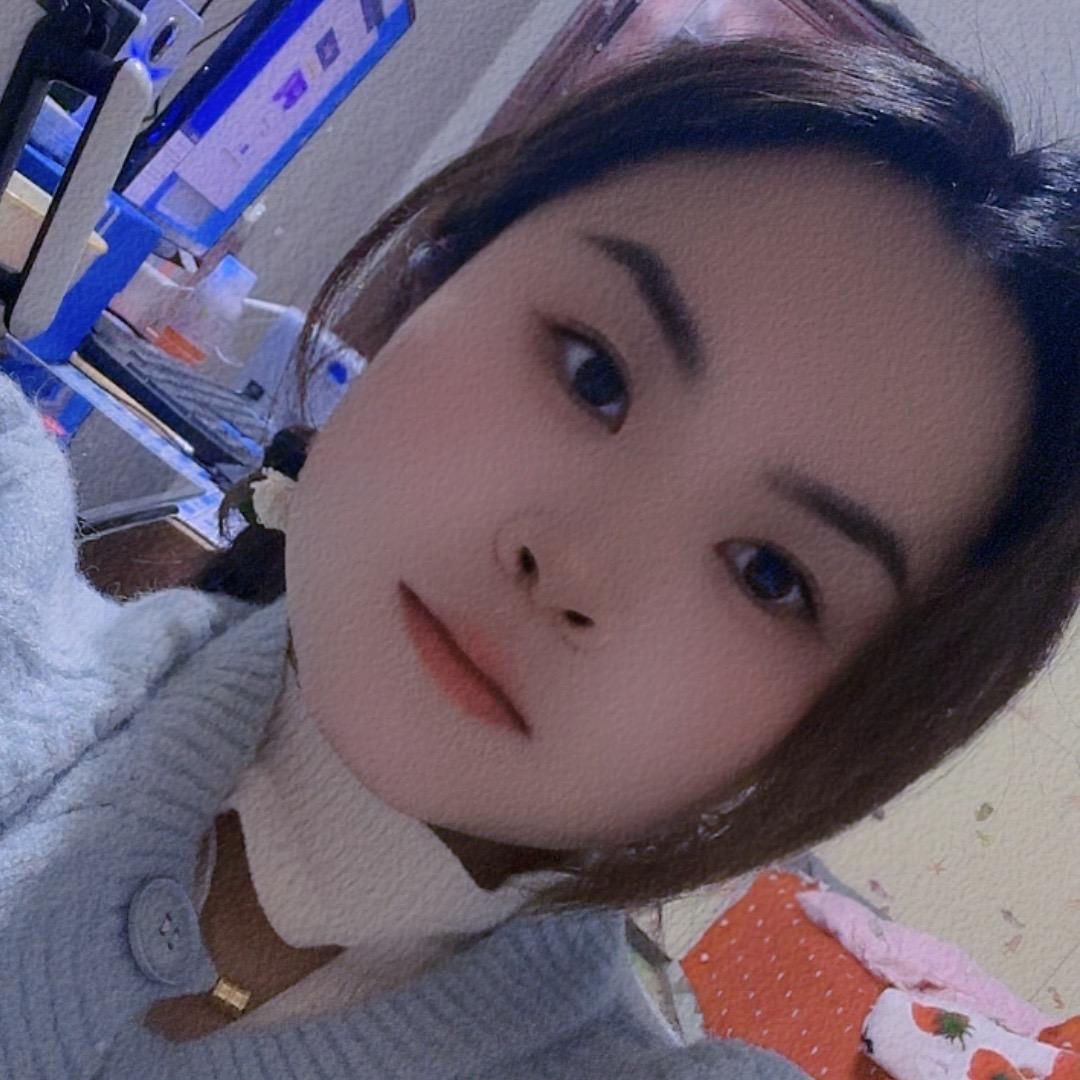 莲莲~吖😀