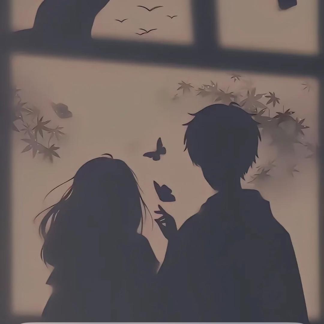 Liu💐xiao🌺min🌈