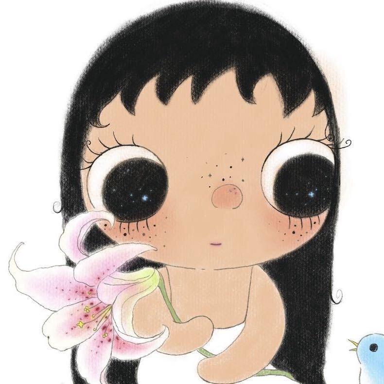 ￴ ￴ㅤㅤㅤ邱