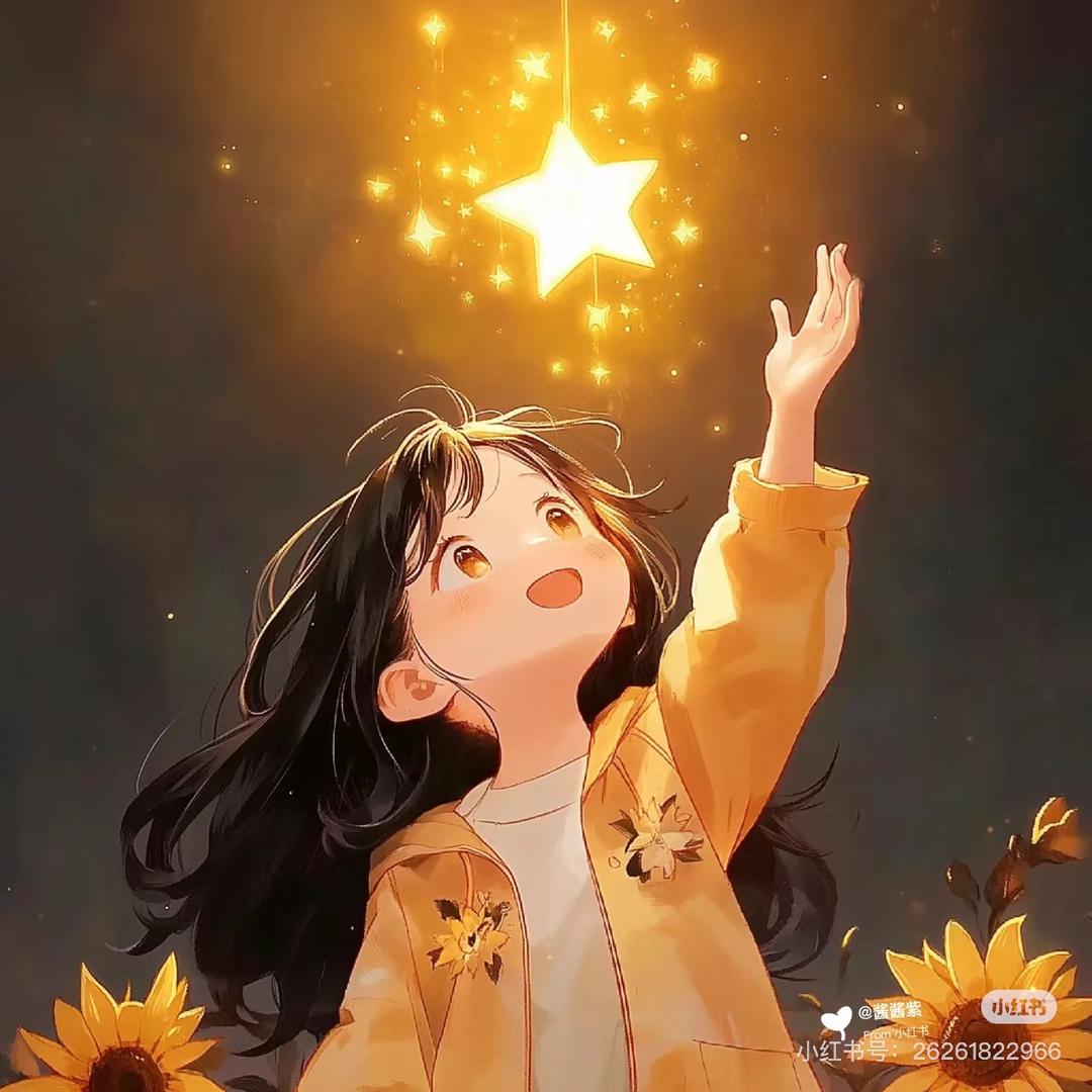 回忆收藏家🌻