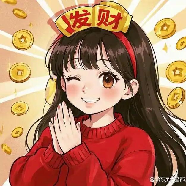 奥特可可27
