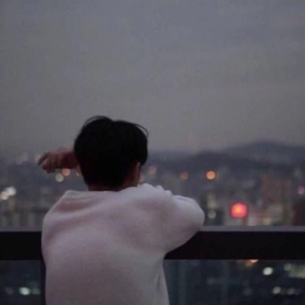 小雨