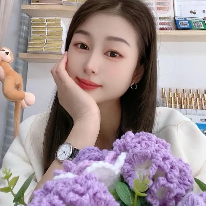 田姐美甲美睫生活养生