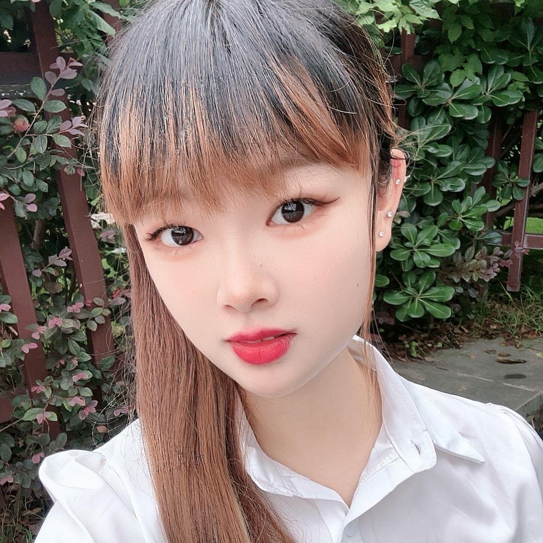 @ღ᭄心已ꦿ꯭归零꧔ꦿ᭄