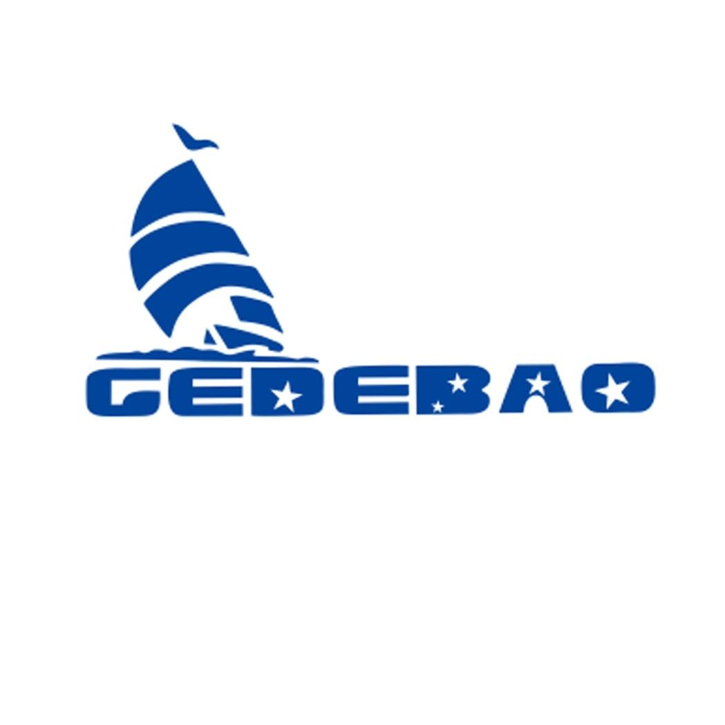 GEDEBAO佛山市咪企电子商务有限公司专卖店