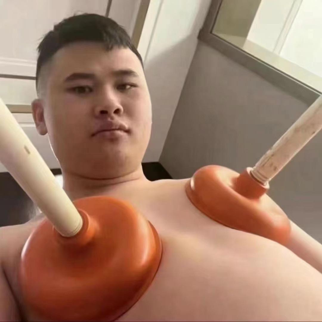 上海老实人