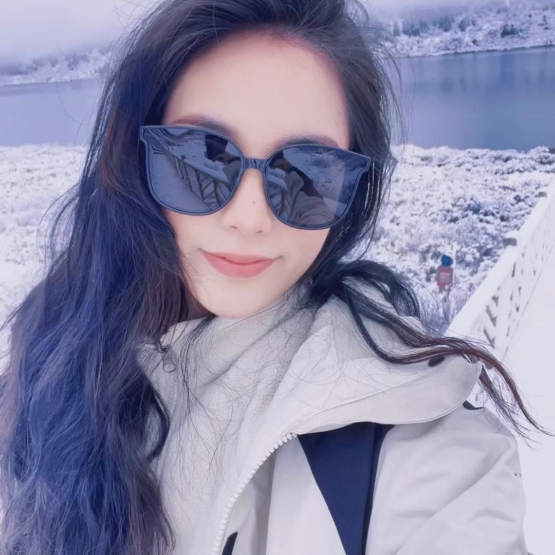 东东东东东东大