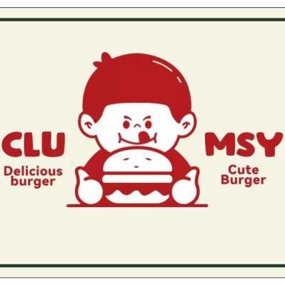 中山1026 Youth 牛肉汉堡🍔