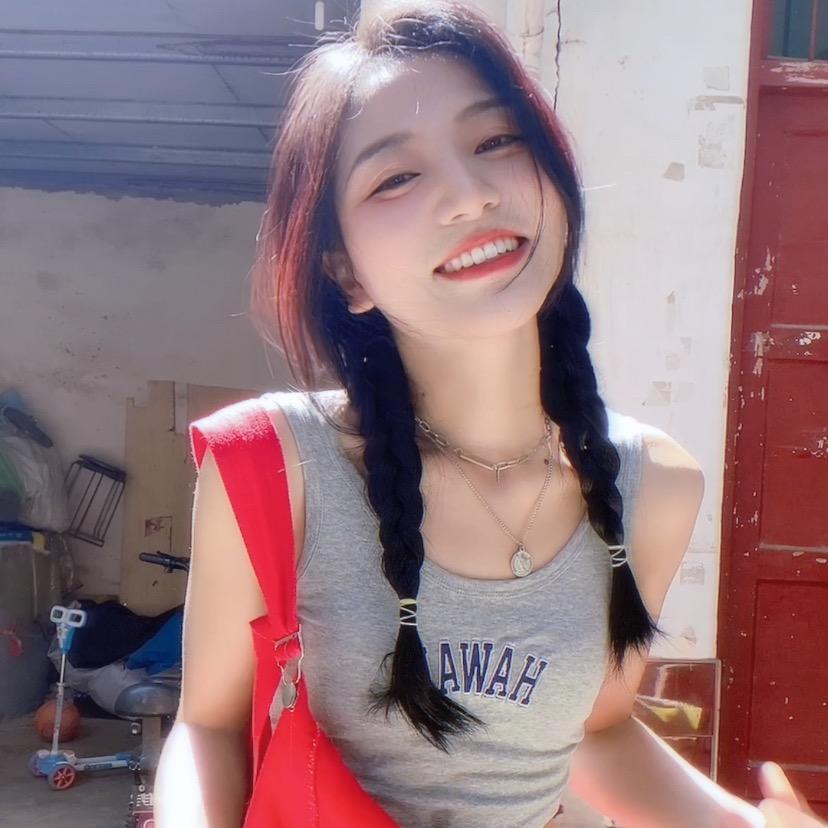 多乐麻麻MM