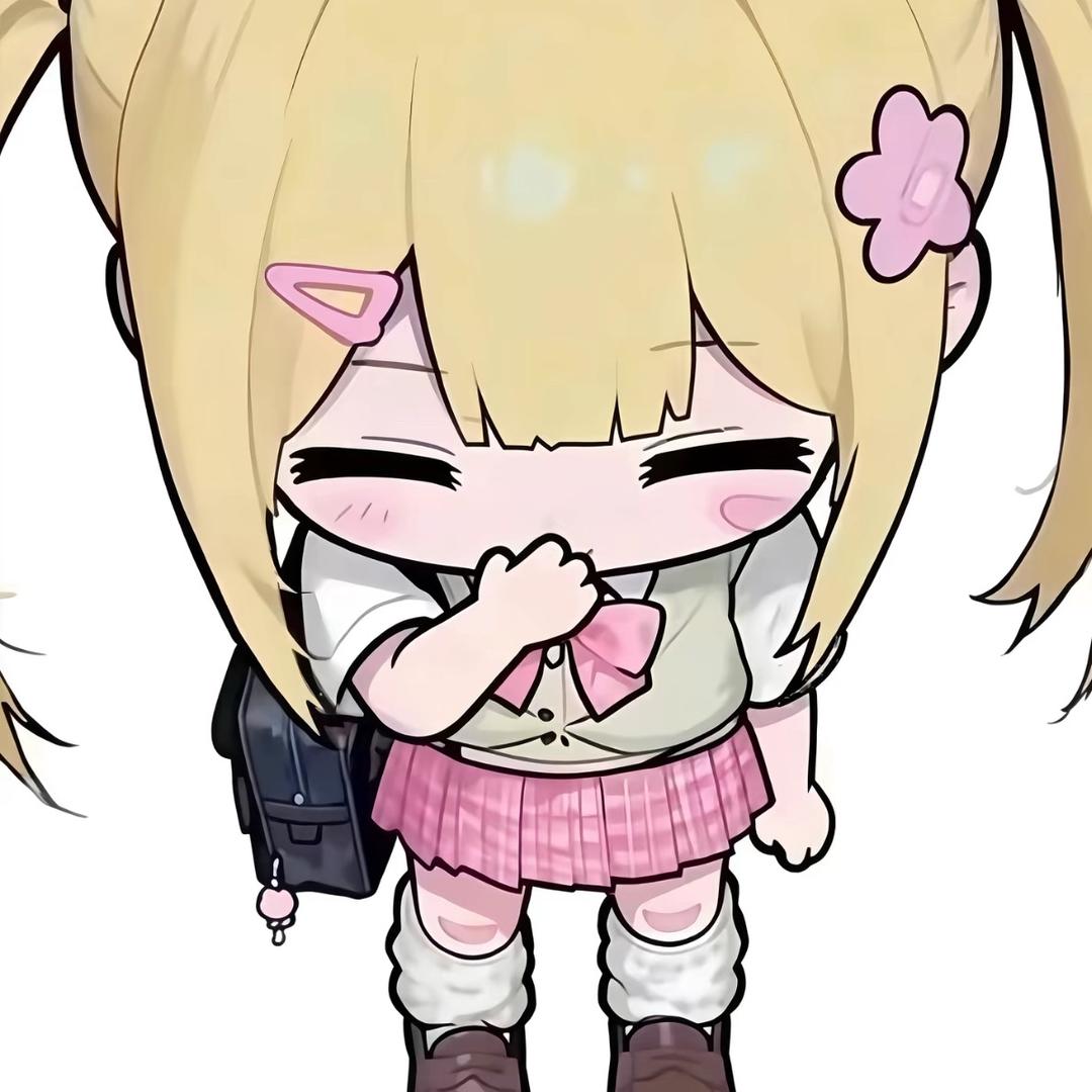 三月7大王