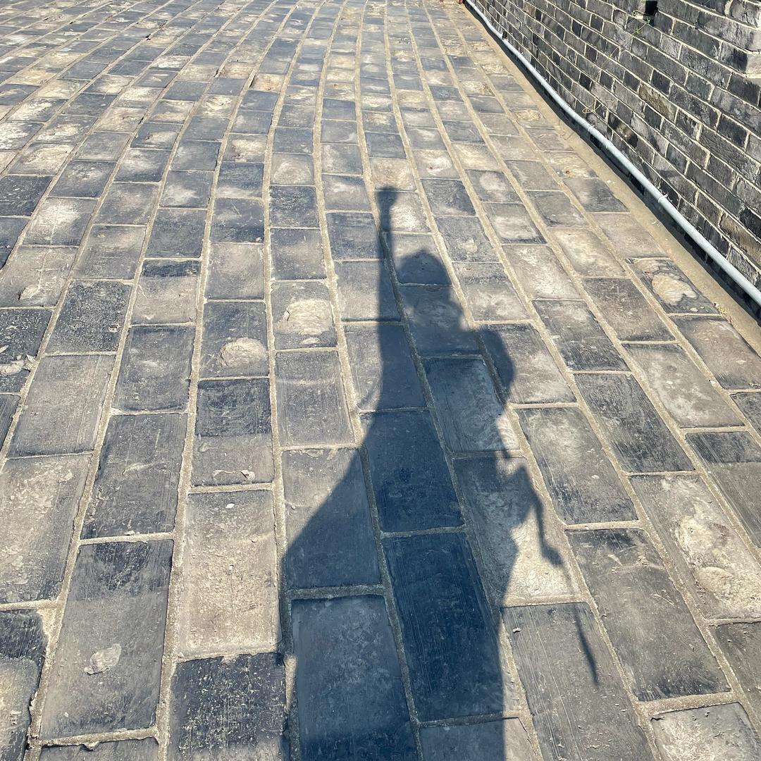 卖奶酪🧀️的杰瑞